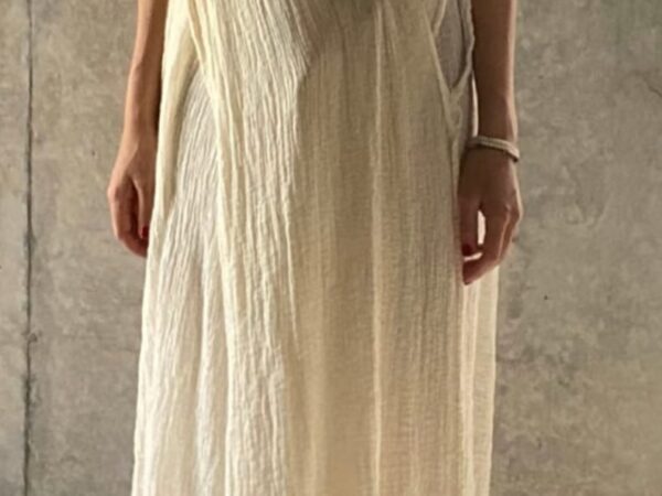Antik Kaftan